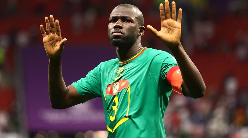 Suudi Arabistan futbolu çıldırdı! Dünyaca ünlü yıldız, imzayı attı: 100 milyon euro!