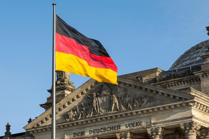 Almanya'da bir ilk! Aşırı sağcı AfD kaymakamlık seçimini kazandı