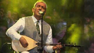 Yavuz Bingöl Urfa konserine 8 kişi gelince konseri iptal etti! “Bayram sonrası valiliğin...