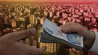 Ev sahibi ve kiracılara kötü haber! Asgari ücret sonrası yüzde 30 zam yolda... Kiralarla yarışıyor