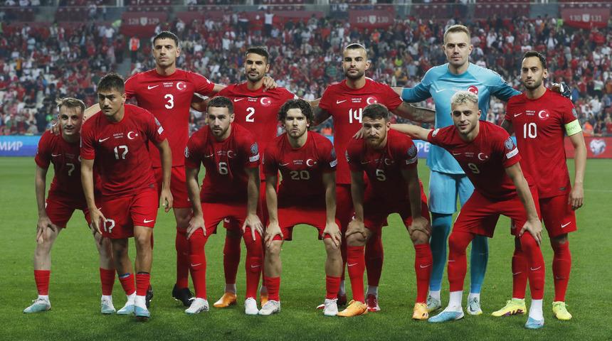 Son dakika: Fenerbahçe, Umut Nayir transferi için imzaya yakın!