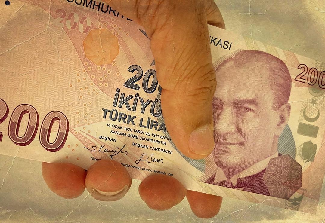 10-Memur, SSK, Bağ-Kur emeklisi ne kadar refah payı alacak?