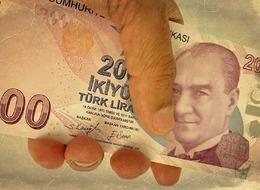 7.6 milyon kişinin borcu siliniyor! Bayram tatili derken süreyi kaçırmayın: Borç yapılandırmasında ‘iki taksit’ detayı