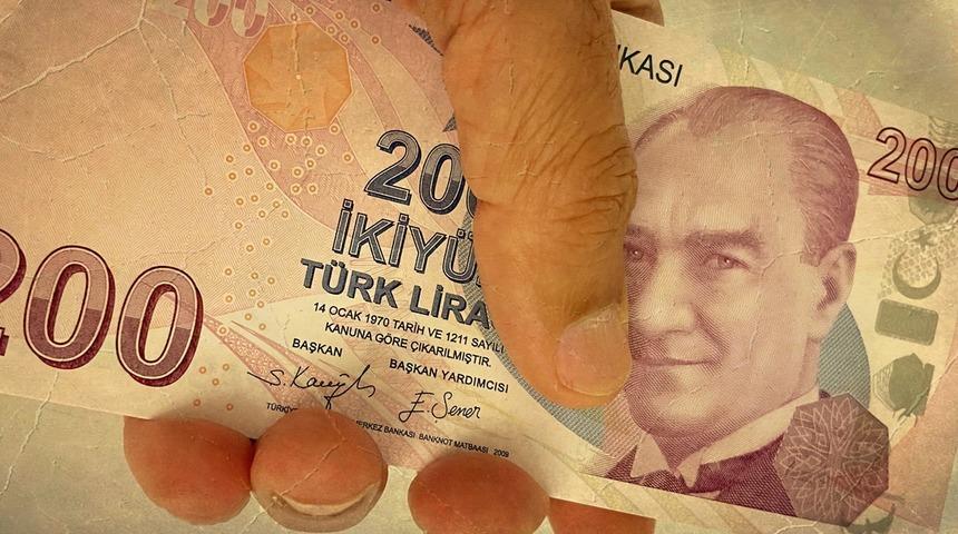 7.6 milyon kişinin borcu siliniyor! Bayram tatili derken süreyi kaçırmayın: Borç yapılandırmasında ‘iki taksit’ detayı