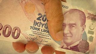 7.6 milyon kişinin borcu siliniyor! Bayram tatili derken süreyi kaçırmayın: Borç yapılandırmasında ‘iki taksit’ detayı