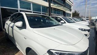 Bayram öncesi o vaatlere dikkat: 'Aracınızı kapınıza kadar vale getirecek' deyip... Vatandaşları uyardı