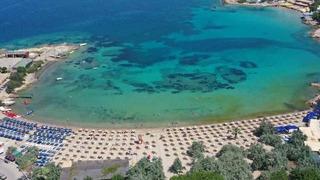 Sesleri duymaya başladılar! 1 milyon kişi orada olacak 'Fiyatlar gerçekten çok uygun' 