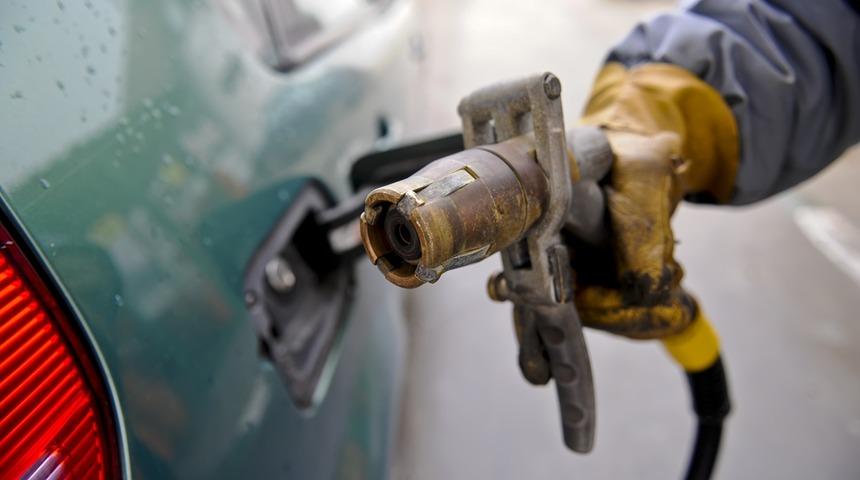 LPG fiyatları bu gece yarısı değişiyor! Arife günü akaryakıta yeni zam (26 Haziran Pazartesi güncel otogaz-benzin-mazot fiyatı)
