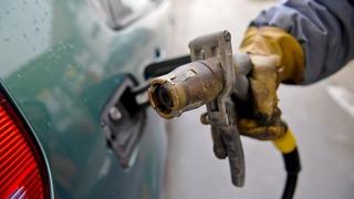 LPG fiyatları bu gece yarısı değişiyor! Arife günü akaryakıta yeni zam (26 Haziran Pazartesi güncel otogaz-benzin-mazot fiyatı)