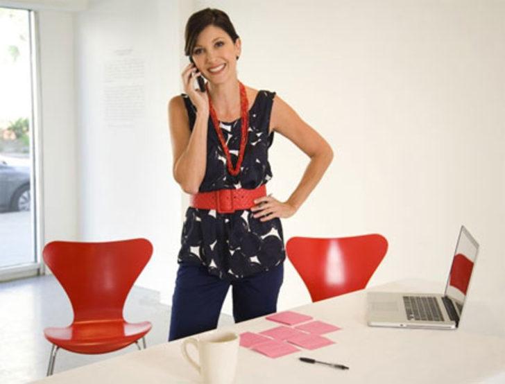 Haftada Ka&ccedil; Kilo Vermeli?