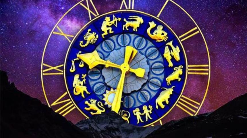 Günlük burç yorumları 3 Nisan Cuma - Ay, Aslan burcuna geçti!