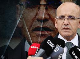 THY, Türk Telekom, BOTAŞ... 'Satılacak' iddiaları gündem oldu, Bakanlıktan açıklama geldi! '100 milyar dolar' konuşuluyordu