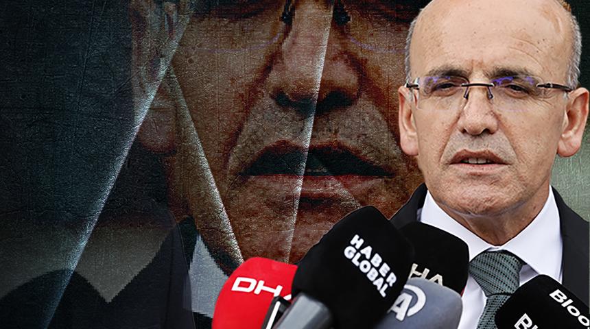 THY, Türk Telekom, BOTAŞ... 'Satılacak' iddiaları gündem oldu, Bakanlıktan açıklama geldi! '100 milyar dolar' konuşuluyordu