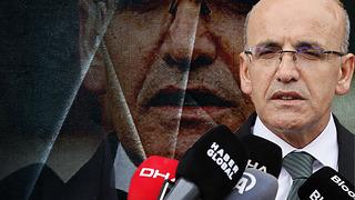 THY, Türk Telekom, BOTAŞ... 'Satılacak' iddiaları gündem oldu, Bakanlıktan açıklama geldi! '100 milyar dolar' konuşuluyordu