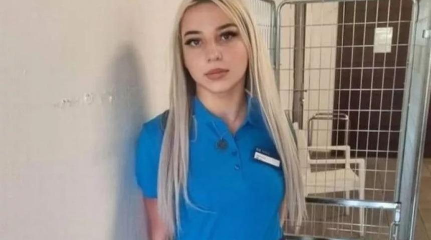 Kos adası cinayetinde kan dondurucu detaylar ortaya çıktı! Parmak izini yok etmek için...