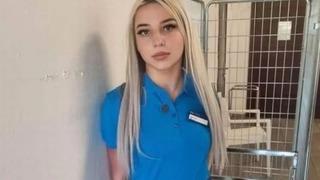 Kos adası cinayetinde kan dondurucu detaylar ortaya çıktı! Parmak izini yok etmek için...