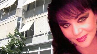 İstanbul'da sır olay! Rus asıllı kadın evinde ölü bulundu! Dikkat çeken cep telefonu detayı