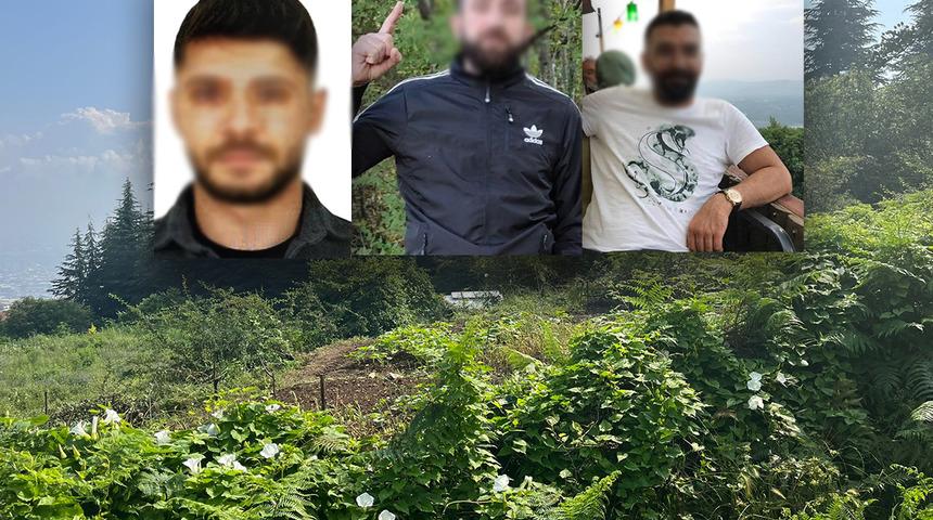 Hakim bile şaşkına döndü! '20 yıllık hakimim, ilk kez ‘suçluyum’ diyen birisini tahliye ediyorum'