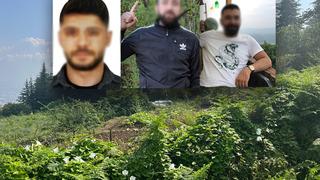 Hakim bile şaşkına döndü! '20 yıllık hakimim, ilk kez ‘suçluyum’ diyen birisini tahliye ediyorum'