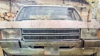 'Yüksek rakamlar verenler var ama satmayı düşünmüyorum' 15 yıl sonra buldu! Yüz binlerce lira masraf yapıp...