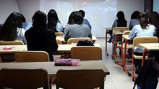 Son dakika | LGS tercih kılavuzu yayımlandı! Depremzede öğrencilere 'pozitif ayrımcılık' tanındı... MEB tüm detayları paylaştı