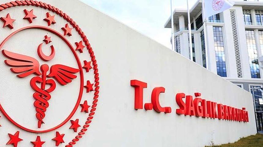 Vakalar gündem olmuştu! Sağlık Bakanlığı'ndan 81 ile 'kızamık' yazısı! 'Önlemleri artırın'