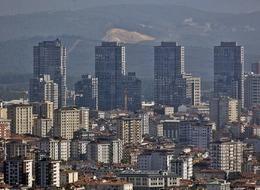 İmar Barışı için kanun teklifi Meclis’te! Depremlerin ardından ortaya çıktı: ‘Uydu verilerinin tam doğruluğu sağlanamamıştı’