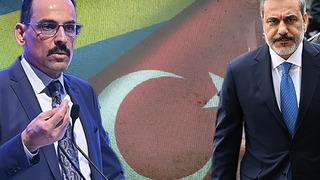 NATO Liderler Zirvesi öncesi İsveç ile Türkiye arasında 'üst düzey' görüşme! Masada kritik isimler olacak