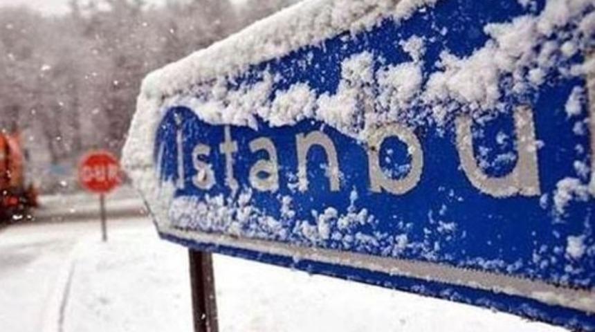 Filipinlerin en hareketli yanardağı aktifleşti