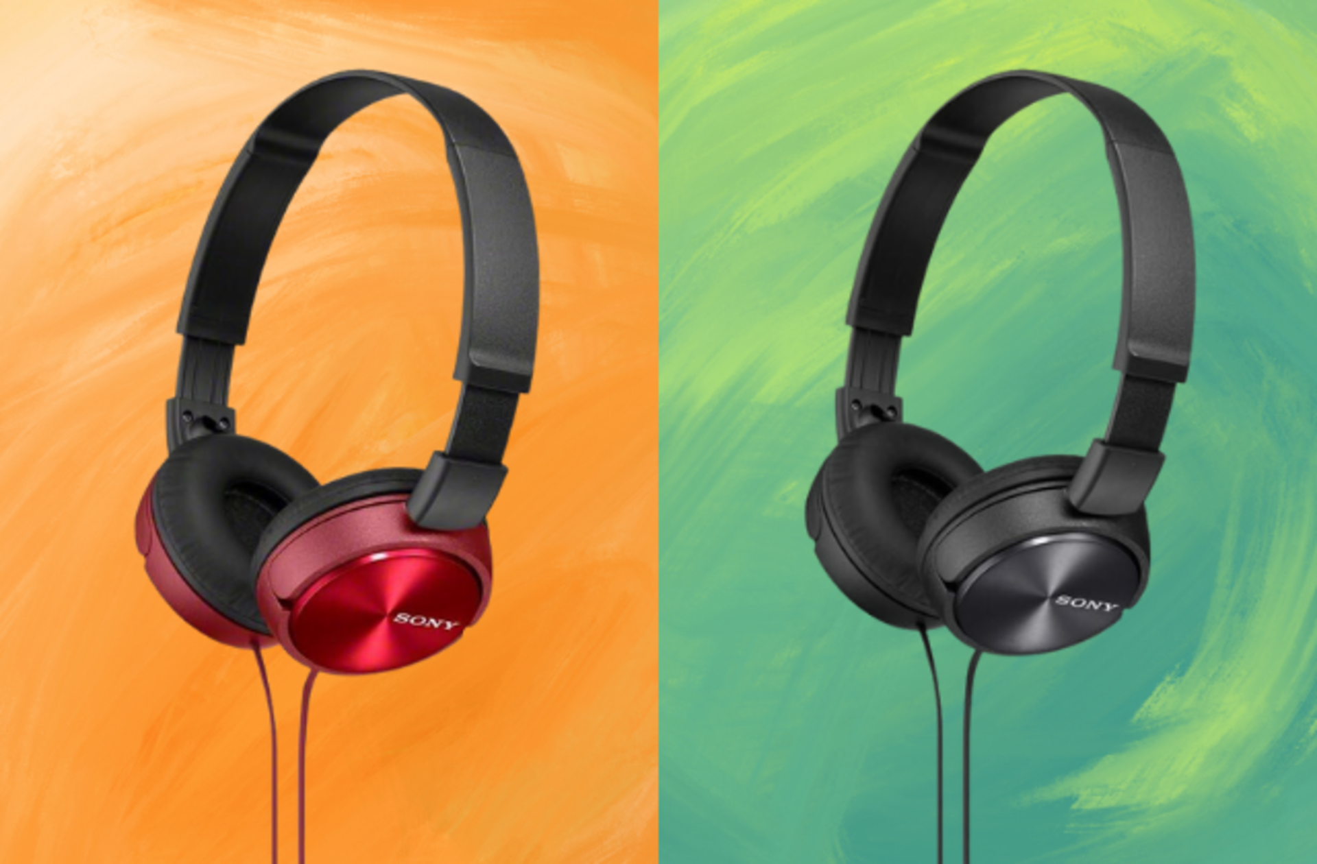 Sony kulaklıklarda fırsat zamanı! Fiyat performans ürünü kulaklık arıyorsanız bakmadan geçmeyin