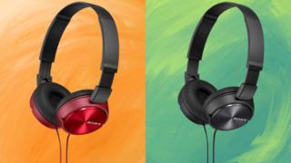Sony kulaklıklarda fırsat zamanı! Fiyat performans ürünü kulaklık arıyorsanız bakmadan geçmeyin