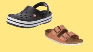 Yaklaşan yaz aylarında rahat takılmak isteyenlerin tercihi en iyi terlik markaları