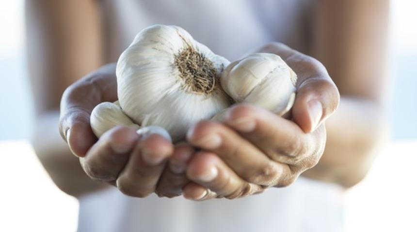 Bu öneriler bağışıklık sisteminizi güçlendiriyor