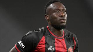 Diagne de akıma uydu! Arabistan açıklamasıyla herkesi şaşırttı