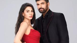 Adım Farah dizisinde bomba ayrılık! Ünlü isim diziye veda ediyor