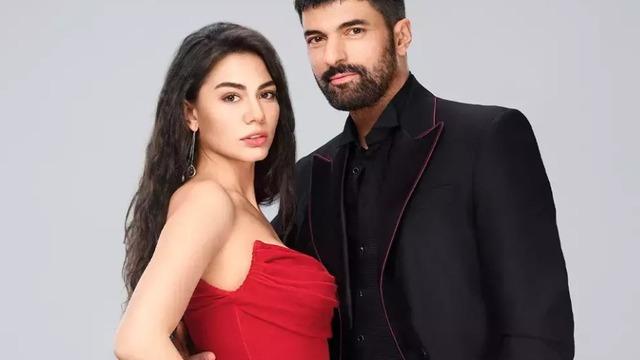 Adım Farah dizisinde bomba ayrılık! Ünlü isim diziye veda ediyor