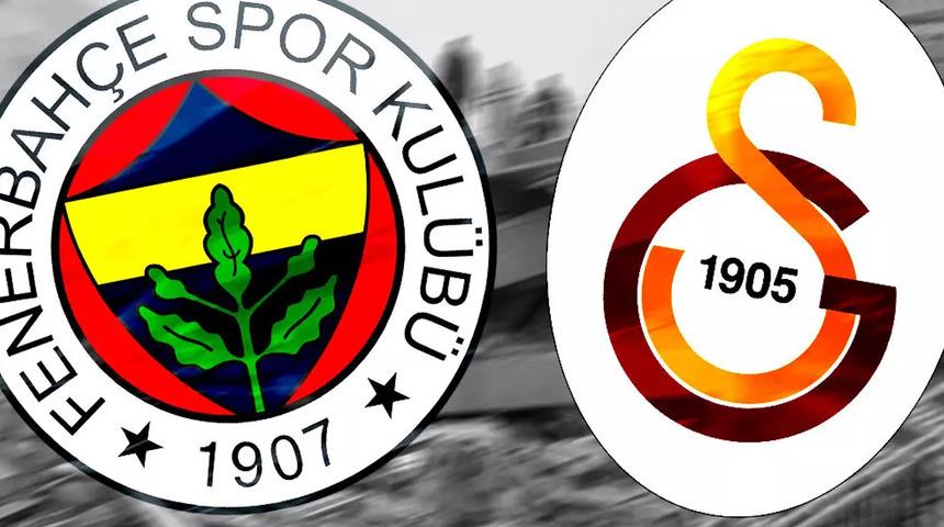 Fenerbahçe'den Galatasaray'a transfer oldu! Tecrübeli oyun kurucu İsmet Akpınar Sarı-Kırmızılılar'ın yolunu tuttu