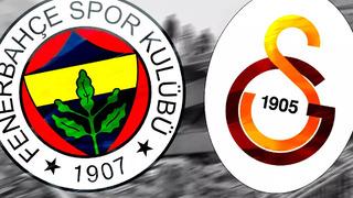 Fenerbahçe'den Galatasaray'a transfer oldu! Tecrübeli oyun kurucu İsmet Akpınar Sarı-Kırmızılılar'ın yolunu tuttu