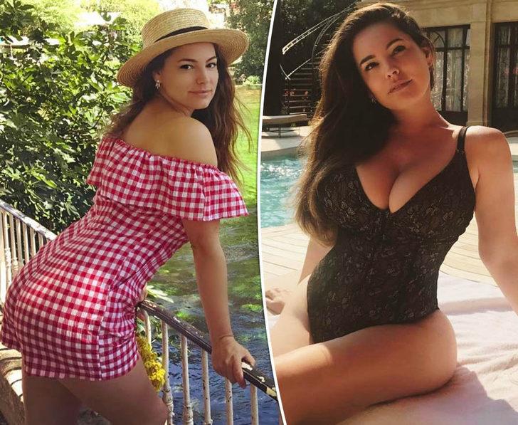 Canlı yayında açıkladı: Göğüslerimin her biri... G2