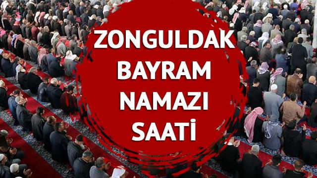 ZONGULDAK BAYRAM NAMAZI SAATİ 2023: Zonguldak bayram namazı ne zaman, saat kaçta? Kurban Bayramı namazı nasıl kılınır?