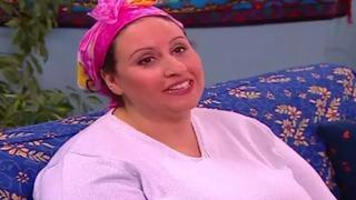 Cennet Mahallesi’nin Oynak Balina Menekşe’sinin son halini gören şaştı kaldı! Yok böyle değişim