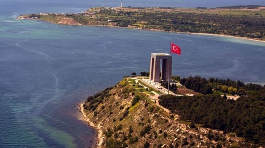 Nüfusu 500 bini geçen 12 il, büyükşehir olacak