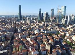 5 günde 5 bin TL zam! Ev sahiplerinden oyun üstüne oyun: Bu sefer de...