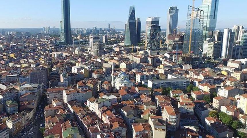 5 günde 5 bin TL zam! Ev sahiplerinden oyun üstüne oyun: Bu sefer de...