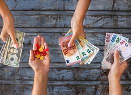 Gram altın mı, dolar mı, euro mu? İslam Memiş piyasadaki rekor sonrası açıkladı: ‘En ucuz yatırım aracı Türk Lirası...'