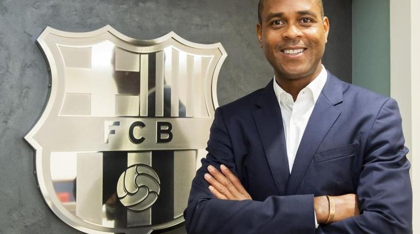 Adana Demirspor'dan en az transfer kadar ses getirecek imza! Teknik direktörlük koltuğuna Patrick Kluivert getiriliyor...