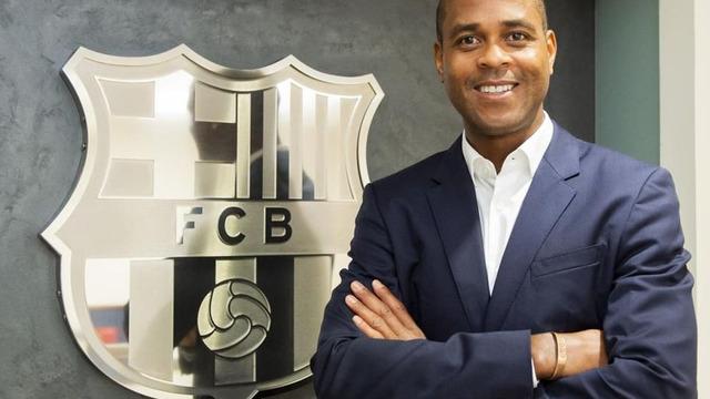 Adana Demirspor'dan en az transfer kadar ses getirecek imza! Teknik direktörlük koltuğuna Patrick Kluivert getiriliyor...