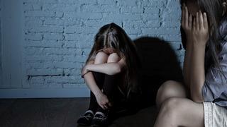 Ülkeyi karıştıran olay! Denizde oynayan 10 ve 11 yaşlarındaki iki kız cinsel saldırıya uğradı