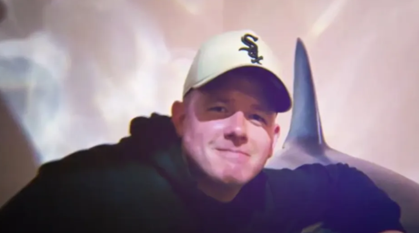 Boğulmak üzere olan komşularını kurtarmak için atladı! Ölümünü babası canlı canlı izledi