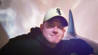 Boğulmak üzere olan komşularını kurtarmak için atladı! Ölümünü babası canlı canlı izledi